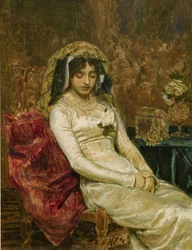 „Antes do casamento“