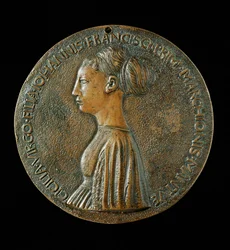 Cecília Gonzaga ...