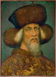 Imperador Sigismundo
