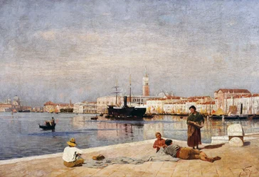 Veneza