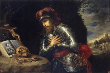 São Guilherme da Aquitânia