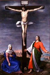 Calvário