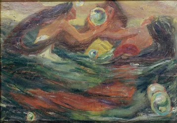 Destino