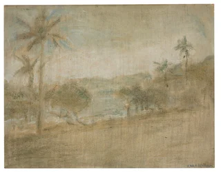 Praia do Macuto