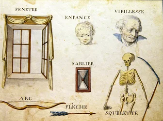 Ilustrações de 