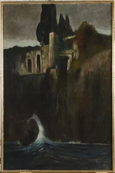 Paisagem