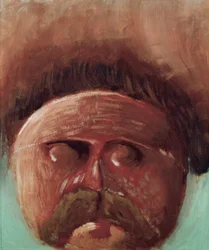 O Patrono