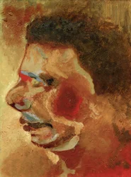 crítico II