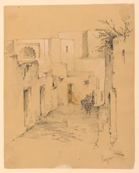 Tânger
