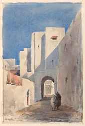 Tânger