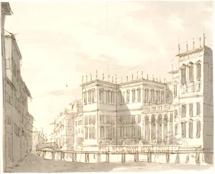 Palácio