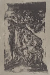 Figuras da Terra
