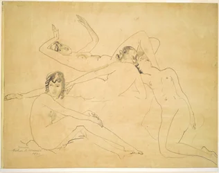 Quatro Figuras
