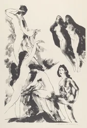 Livre de nuvens