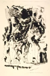 Festa das colheitas