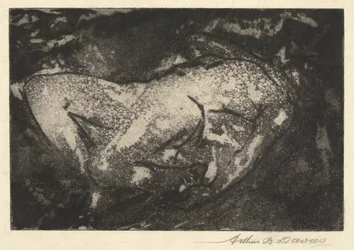 Figura Trágica