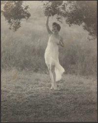 [Ninfa]