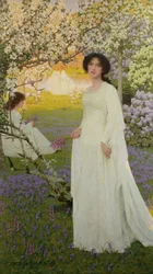 Primavera de 1896