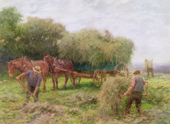 Ceifa