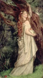 Ofélia