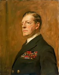 Almirante de Esquadra