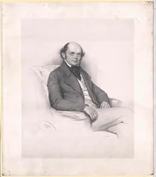 Adalberto Lanna
