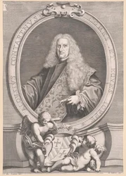 Aloísio Contarini