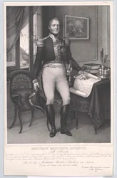 Amilcare Marquês Paulucci delle Roncole
