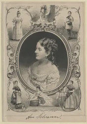 Anna Schramm (impressão)