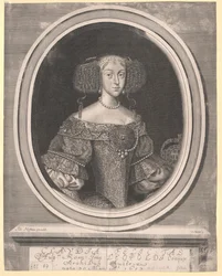 Arquiduquesa da Áustria Klaudia Felicity