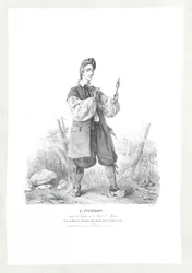 Arquiduque Pierson