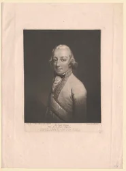 Arquiduque da Áustria Carlos