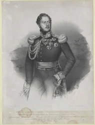 Augusto, príncipe Sayn-Wittgenstein-Berleburg