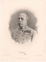 Aurel Krepper (impressão)