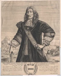 Barão de Gand