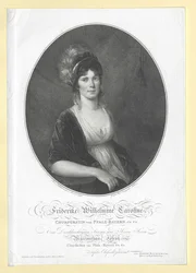 Caroline von Baden