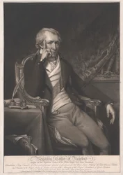 Conde de Rumford Thompson
