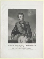 Delfim de França Luís António