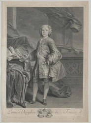 Delfim de França Ludwig