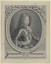 Delfim de França Ludwig