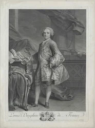 Delfim de França Ludwig