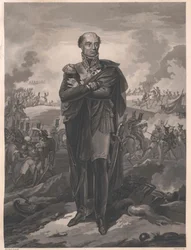 Dominique Catherine marquês de Perignon