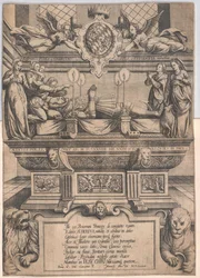 Duque da Baviera Albrecht V.