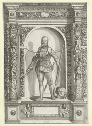 Eleitor de Brandeburgo Joachim II