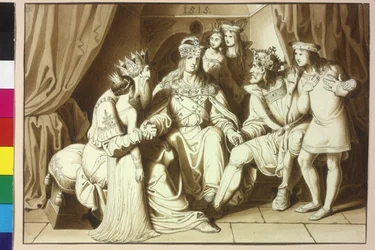 Imperador Maximiliano I