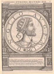 Imperador Otão II