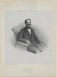 Ernesto Cavaleiro Seelig