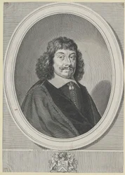 Etienne de Bartillat (gravura)
