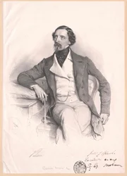 Eugénio Perier
