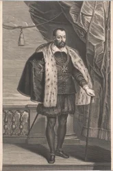 Francesco de